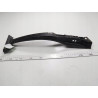 BLACHA ZEWNĘTRZNA SŁUPKA ŚRODKOWEGO LEWEGO FORD FIESTA 95/02 OE 1059394