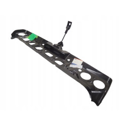Panel przedni Ford Transit 2002- OE 4992329