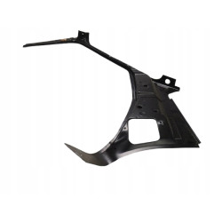 Blacha, panel Ford OE 359670
