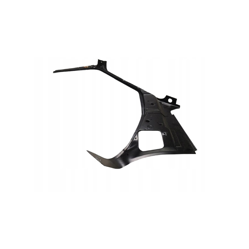Blacha, panel Ford OE 359670