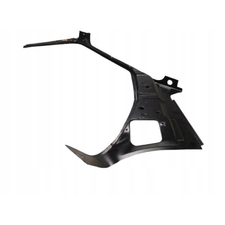 Blacha, panel Ford OE 359670