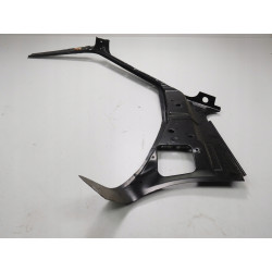 Blacha, panel Ford OE 359670