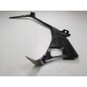 Blacha, panel Ford OE 359670