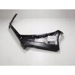 Blacha, panel Ford OE 359670