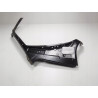 Blacha, panel Ford OE 359670