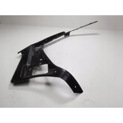 Blacha, panel Ford OE 359670
