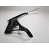 Blacha, panel Ford OE 359670