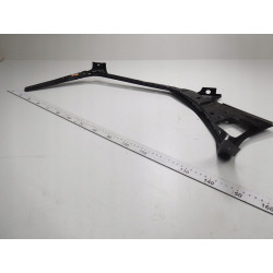 Blacha, panel Ford OE 359670