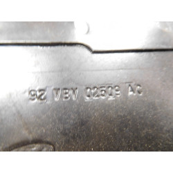 Blacha, panel Ford OE 359670