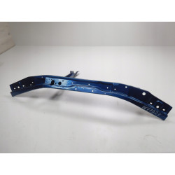 Poprzecznica wzmocnienie zderzaka przedniego Ford Transit 1991-1994 6677923