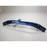 Poprzecznica wzmocnienie zderzaka przedniego Ford Transit 1991-1994 6677923