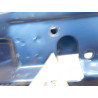 Poprzecznica wzmocnienie zderzaka przedniego Ford Transit 1991-1994 6677923