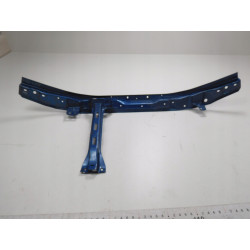 Poprzecznica wzmocnienie zderzaka przedniego Ford Transit 1991-1994 6677923