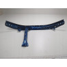 Poprzecznica wzmocnienie zderzaka przedniego Ford Transit 1991-1994 6677923