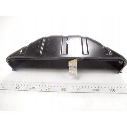 Zespół sterówki - tył Panele Boczne FORD Transit 1994-2000 OE 6525769