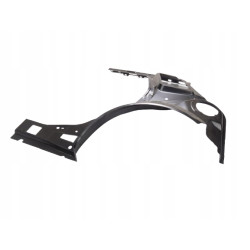 Płyta-Tylna Część Pojazdu-Wewnętrzn FORD Fiesta 01-08 /Fusion 01-12 1141136