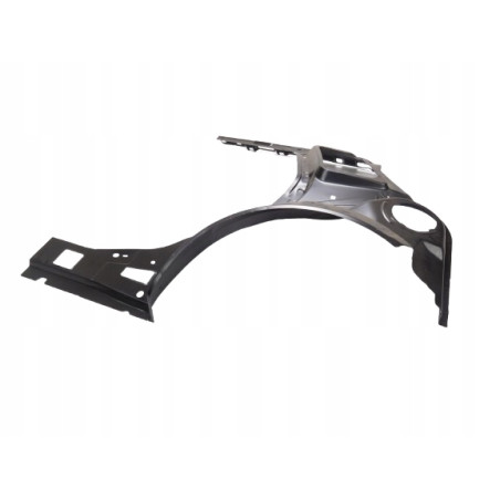Płyta-Tylna Część Pojazdu-Wewnętrzn FORD Fiesta 01-08 /Fusion 01-12 1141136