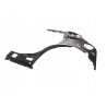 Płyta-Tylna Część Pojazdu-Wewnętrzn FORD Fiesta 01-08 /Fusion 01-12 1141136
