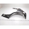 Płyta-Tylna Część Pojazdu-Wewnętrzn FORD Fiesta 01-08 /Fusion 01-12 1141136