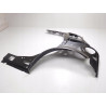 Płyta-Tylna Część Pojazdu-Wewnętrzn FORD Fiesta 01-08 /Fusion 01-12 1141136