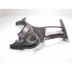Płyta-Tylna Część Pojazdu-Wewnętrzn FORD Fiesta 01-08 /Fusion 01-12 1141136