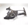 Płyta-Tylna Część Pojazdu-Wewnętrzn FORD Fiesta 01-08 /Fusion 01-12 1141136