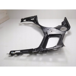 Płyta-Tylna Część Pojazdu-Wewnętrzn FORD Fiesta 01-08 /Fusion 01-12 1141136