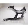 Płyta-Tylna Część Pojazdu-Wewnętrzn FORD Fiesta 01-08 /Fusion 01-12 1141136