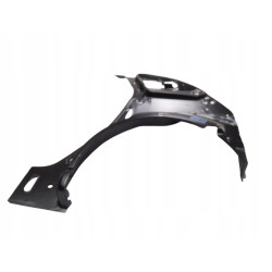 Panel - Bok nadwozia, Tył - Wewnętrzny FORD Focus 1998-2005 OE 1346793