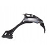 Panel - Bok nadwozia, Tył - Wewnętrzny FORD Focus 1998-2005 OE 1346793