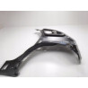 Panel - Bok nadwozia, Tył - Wewnętrzny FORD Focus 1998-2005 OE 1346793