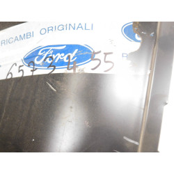PANEL BOCZNY TYLNY LEWY FORD ESCORT 90-95 SW OE 6573455