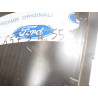 PANEL BOCZNY TYLNY LEWY FORD ESCORT 90-95 SW OE 6573455