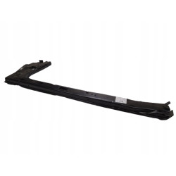 Belka Boczna Podłogi Płyta FORD Fiesta 01-08 / Fusion 01-12 OE 1418635