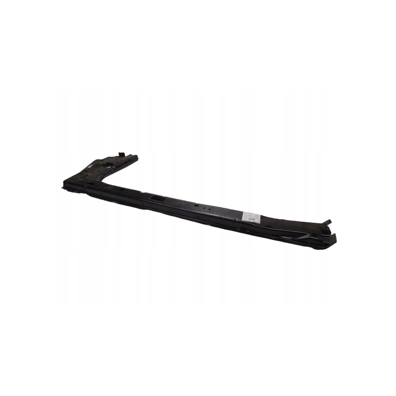 Belka Boczna Podłogi Płyta FORD Fiesta 01-08 / Fusion 01-12 OE 1418635