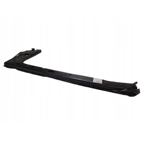 Belka Boczna Podłogi Płyta FORD Fiesta 01-08 / Fusion 01-12 OE 1418635