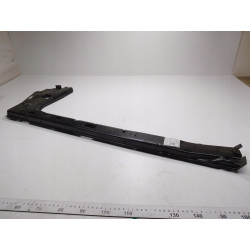Belka Boczna Podłogi Płyta FORD Fiesta 01-08 / Fusion 01-12 OE 1418635