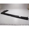 Belka Boczna Podłogi Płyta FORD Fiesta 01-08 / Fusion 01-12 OE 1418635