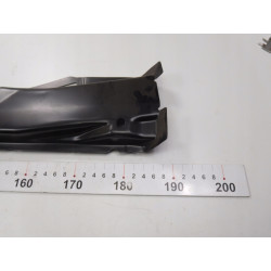 Belka Boczna Podłogi Płyta FORD Fiesta 01-08 / Fusion 01-12 OE 1418635