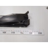 Belka Boczna Podłogi Płyta FORD Fiesta 01-08 / Fusion 01-12 OE 1418635