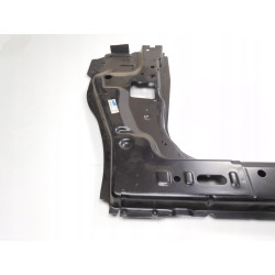 Belka Boczna Podłogi Płyta FORD Fiesta 01-08 / Fusion 01-12 OE 1418635