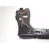 Belka Boczna Podłogi Płyta FORD Fiesta 01-08 / Fusion 01-12 OE 1418635