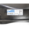Belka Boczna Podłogi Płyta FORD Fiesta 01-08 / Fusion 01-12 OE 1418635