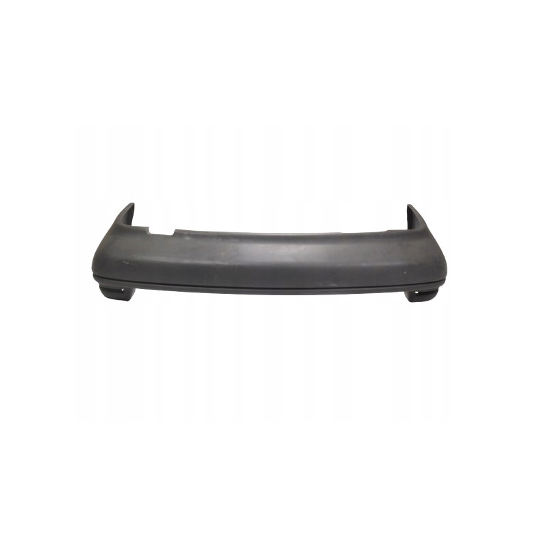 ZDERZAK TYLNY FORD ESCORT/ORION 90/95 SW OE 1664122