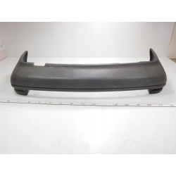 ZDERZAK TYLNY FORD ESCORT/ORION 90/95 SW OE 1664122