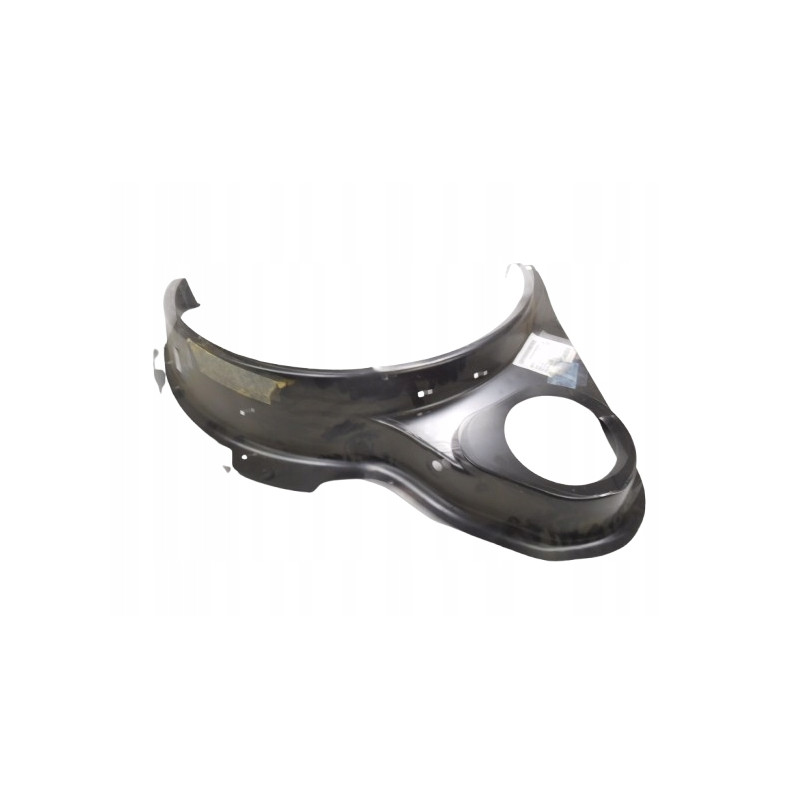 Blacha, panel Ford OE 1343918