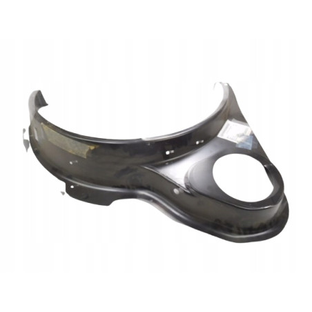 Blacha, panel Ford OE 1343918