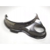 Blacha, panel Ford OE 1343918