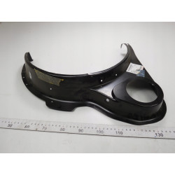 Blacha, panel Ford OE 1343918