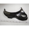 Blacha, panel Ford OE 1343918